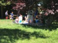 /album/fete-de-lecole-23-juin-2018/img-5009-jpg1/