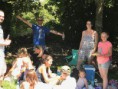 /album/fete-de-lecole-23-juin-2018/img-5010-jpg1/